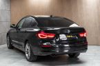 BMW Řada 3 - fotka číslo 3