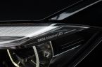 BMW Řada 3 - fotka číslo 39