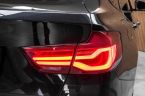 BMW Řada 3 - fotka číslo 40