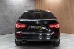 BMW Řada 3 - fotka číslo 4
