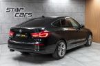 BMW Řada 3 - fotka číslo 5