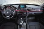 BMW Řada 3 - fotka číslo 6