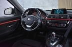 BMW Řada 3 - fotka číslo 7