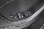 Škoda Kodiaq - fotka číslo 13