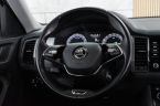 Škoda Kodiaq - fotka číslo 15