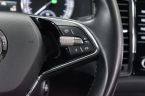 Škoda Kodiaq - fotka číslo 17