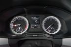 Škoda Kodiaq - fotka číslo 18