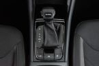Škoda Kodiaq - fotka číslo 19