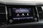 Škoda Kodiaq - fotka číslo 22
