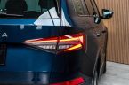 Škoda Kodiaq - fotka číslo 31