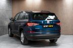 Škoda Kodiaq - fotka číslo 3