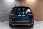 Škoda Kodiaq - fotka číslo 4