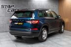 Škoda Kodiaq - fotka číslo 5