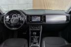 Škoda Kodiaq - fotka číslo 6