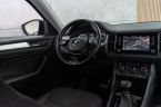 Škoda Kodiaq - fotka číslo 7