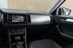 Škoda Kodiaq - fotka číslo 8
