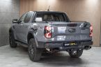 Ford Ranger - fotka číslo 3