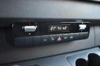 Mercedes Sprinter - fotka číslo 17