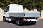 Mercedes Sprinter - fotka číslo 3