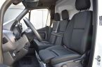 Mercedes Sprinter - fotka číslo 7