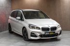 BMW Řada 2 - fotka číslo 2