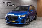 BMW Řada 2 - fotka číslo 0