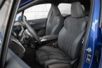 BMW Řada 2 - fotka číslo 9
