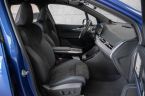 BMW Řada 2 - fotka číslo 10