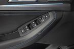 BMW Řada 2 - fotka číslo 13