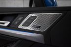 BMW Řada 2 - fotka číslo 14