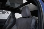 BMW Řada 2 - fotka číslo 16