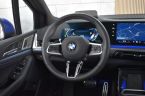 BMW Řada 2 - fotka číslo 17