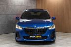 BMW Řada 2 - fotka číslo 1