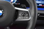 BMW Řada 2 - fotka číslo 20