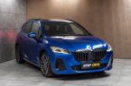 BMW Řada 2 - fotka číslo 2