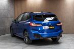 BMW Řada 2 - fotka číslo 3
