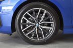 BMW Řada 2 - fotka číslo 39
