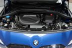 BMW Řada 2 - fotka číslo 40