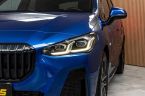 BMW Řada 2 - fotka číslo 41