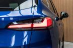 BMW Řada 2 - fotka číslo 42