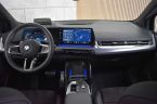 BMW Řada 2 - fotka číslo 6