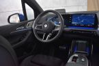 BMW Řada 2 - fotka číslo 7
