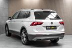 Volkswagen Tiguan - fotka číslo 4