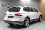 Volkswagen Tiguan - fotka číslo 7