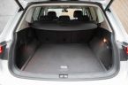 Volkswagen Tiguan - fotka číslo 40