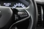 Škoda Kodiaq - fotka číslo 16