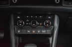 Škoda Kodiaq - fotka číslo 19