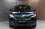 Škoda Kodiaq - fotka číslo 1