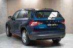 Škoda Kodiaq - fotka číslo 3