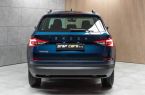 Škoda Kodiaq - fotka číslo 4